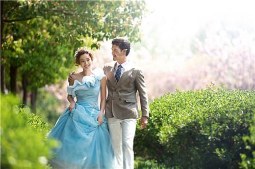 美图秀秀下载2023最新版