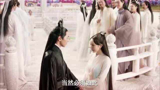 心理咨询师报考条件要求